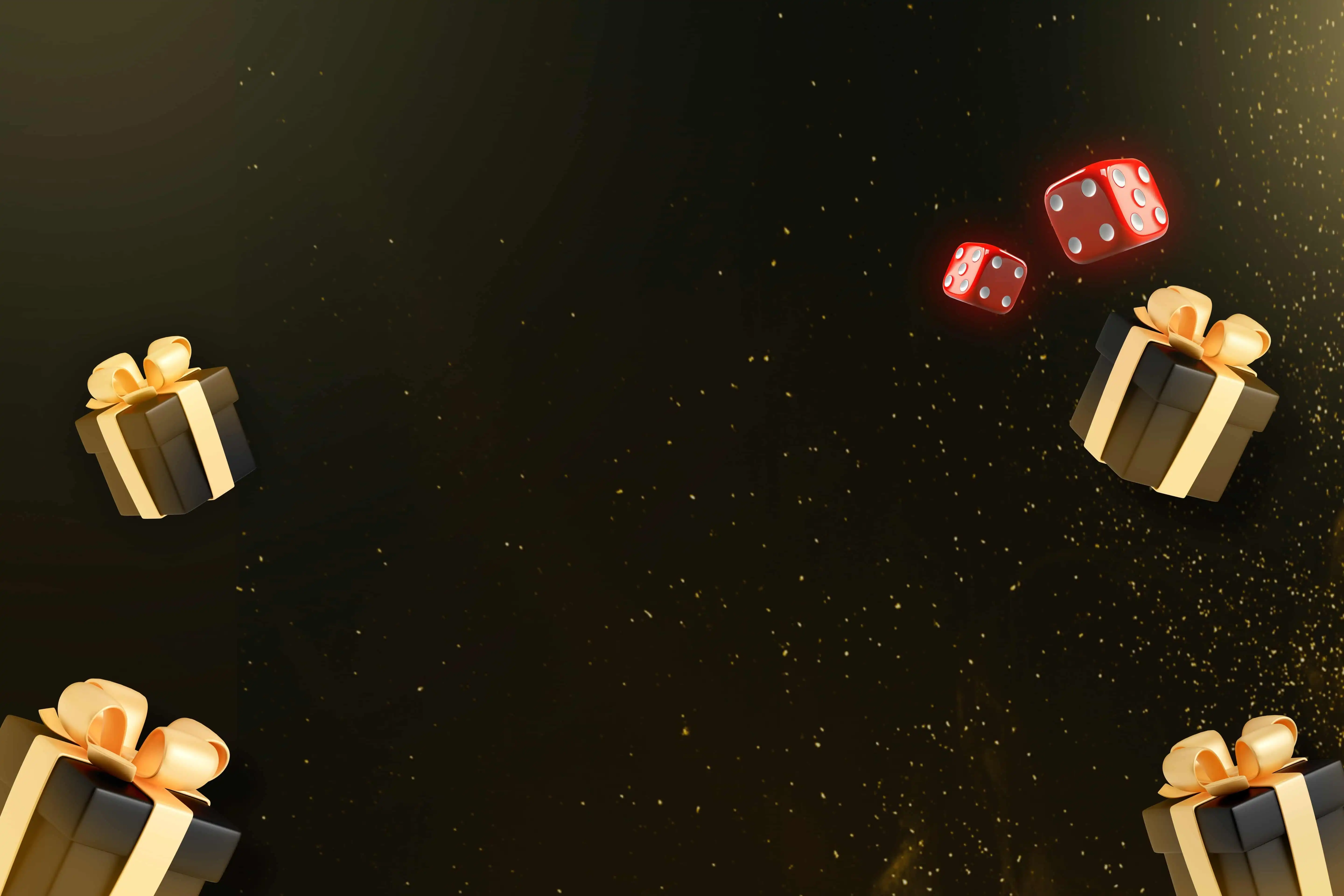 Xturka Casino Background